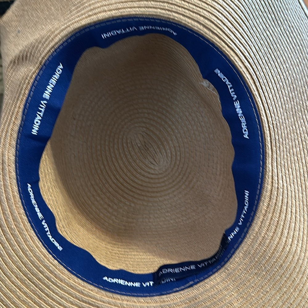 Adrienne Vittadini Hat - Picture 4 of 4